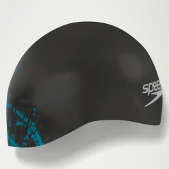 Adult Fastskin Cap Grey