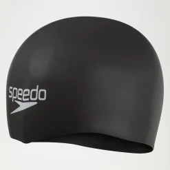 Adult Fastskin Cap Grey