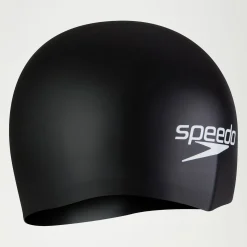 Adult Fastskin Hiro Cap Black