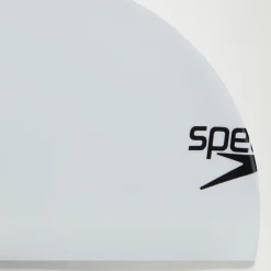 Adult Fastskin Hiro Cap White