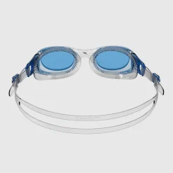 Adult Futura Classic Goggles Blue/Clear