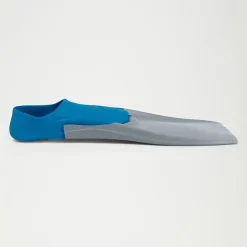 Adult Long Blade Fin