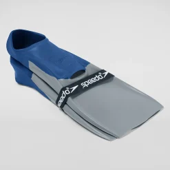 Adult Long Blade Fin