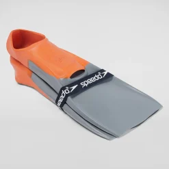 Adult Long Blade Fin