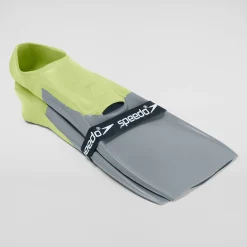 Adult Long Blade Fin
