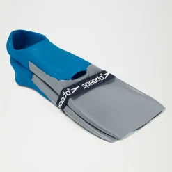 Adult Long Blade Fin