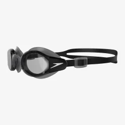 Adult Mariner Pro Goggles Black/White