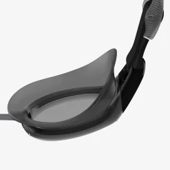 Adult Mariner Pro Goggles Black/White