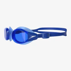 Adult Mariner Pro Goggles Blue/White