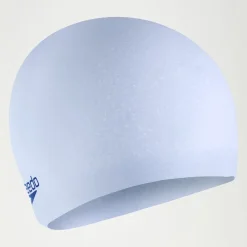 Adult Recycled Cap Blue