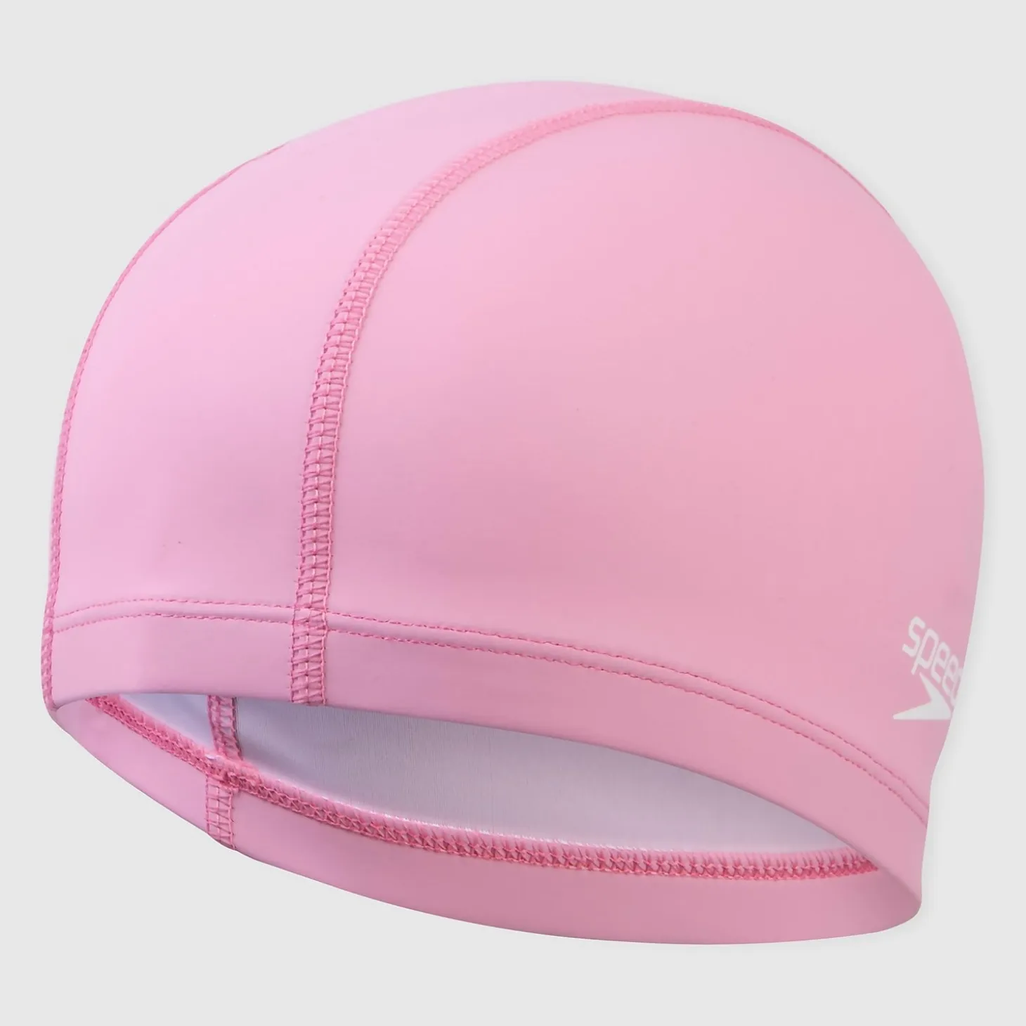 Adult Ultra Pace Cap Pink