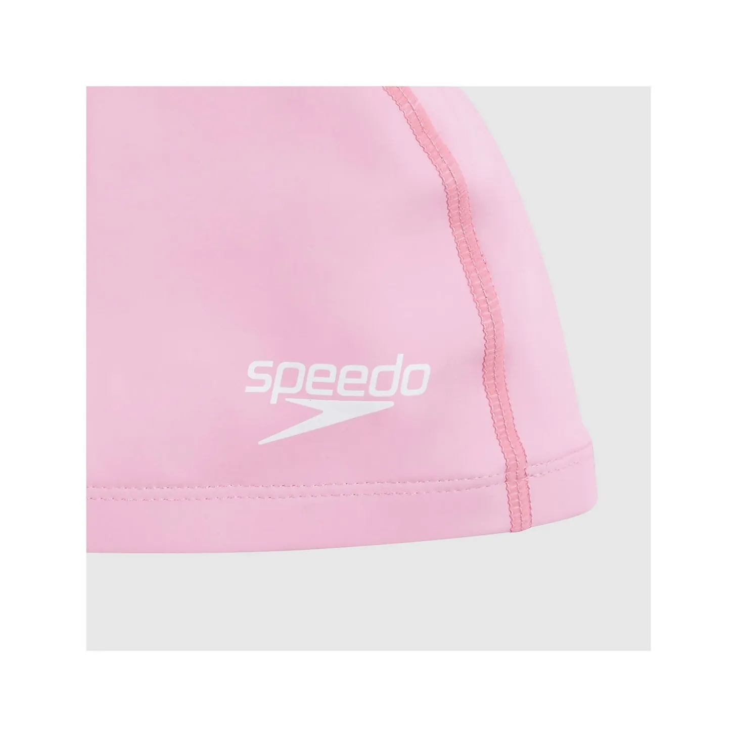 Adult Ultra Pace Cap Pink