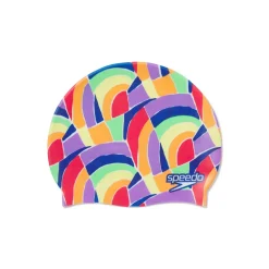 Adult Unisex Pride Cap Multi