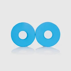 Aqua Dumbell Blue
