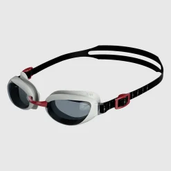 Aquapure Goggles Black
