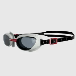 Aquapure Goggles Black