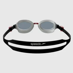 Aquapure Goggles Black
