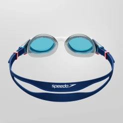 Biofuse 2.0 Goggles Blue