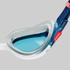 Biofuse 2.0 Goggles Blue