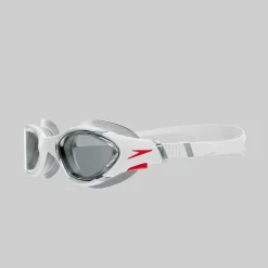 Biofuse 2.0 Goggles White