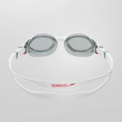 Biofuse 2.0 Goggles White