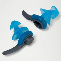 Biofuse Earplugs Grey