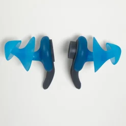 Biofuse Earplugs Grey