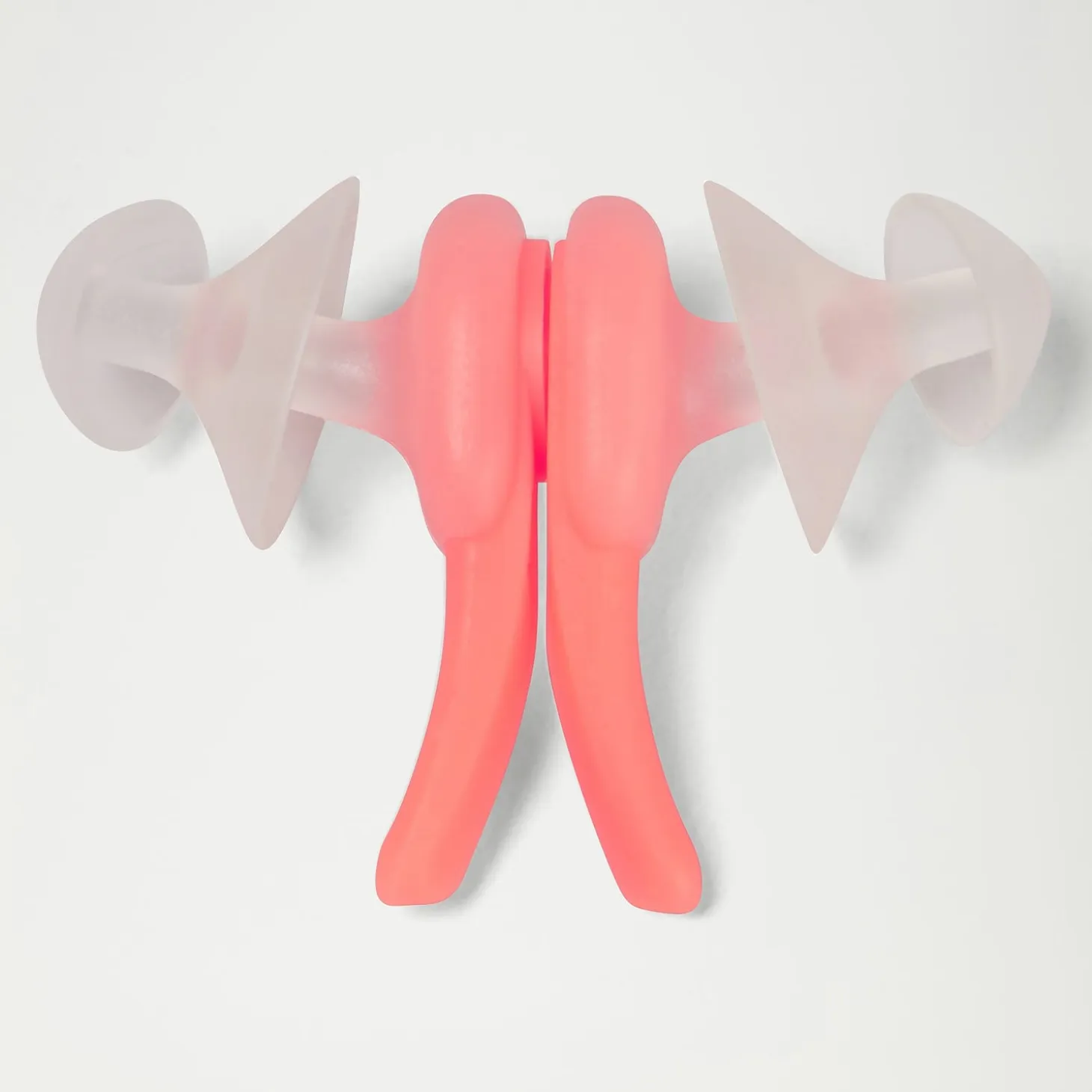 Biofuse Earplugs Orange
