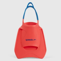 Biofuse Fitness Fin