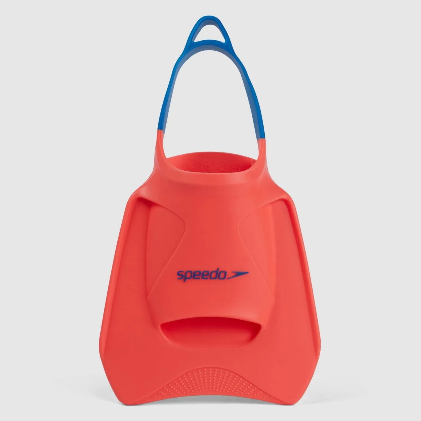 Biofuse Fitness Fin