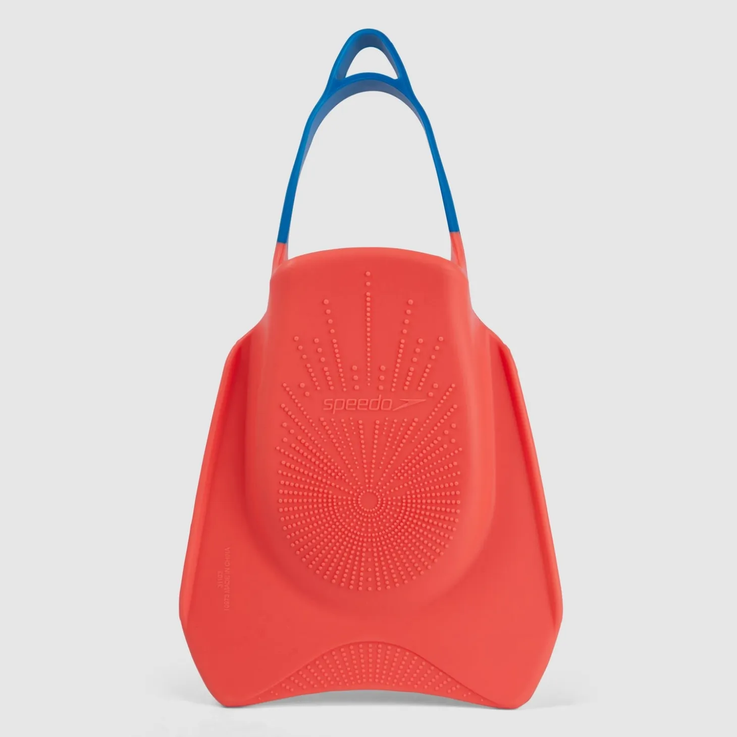 Biofuse Fitness Fin