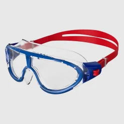 Biofuse Rift Goggle