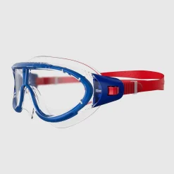 Biofuse Rift Goggle
