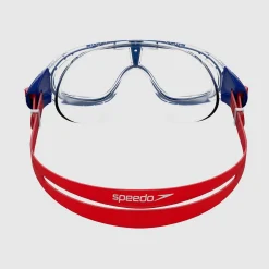 Biofuse Rift Goggle