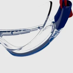 Biofuse Rift Goggle