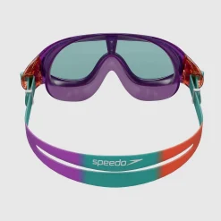Biofuse Rift Junior Goggle