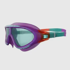 Biofuse Rift Junior Goggle