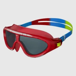 Biofuse Rift Junior Goggle