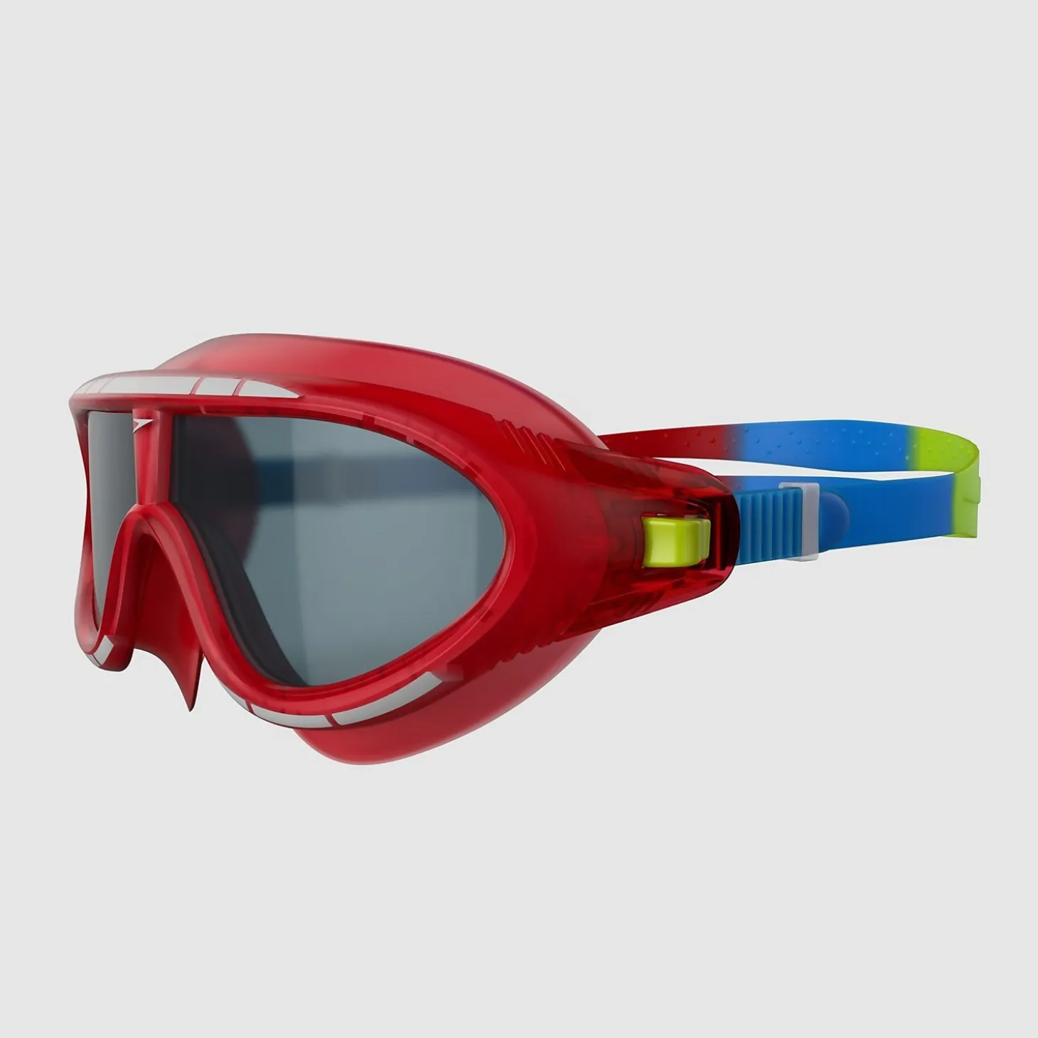Biofuse Rift Junior Goggle