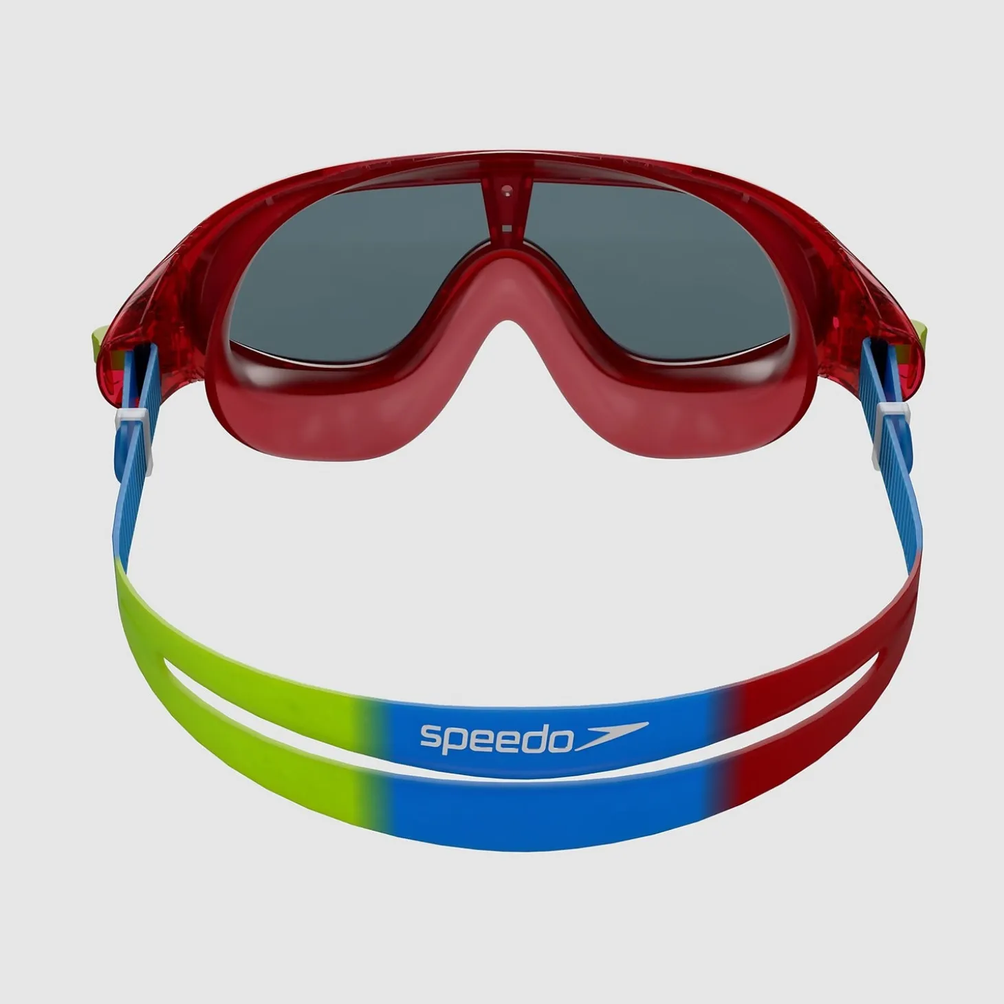 Biofuse Rift Junior Goggle
