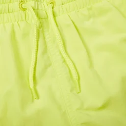 Boys' Classics 13