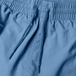 Boys' Classics 13