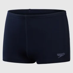 Boys' Endurance+ Aquashort Navy