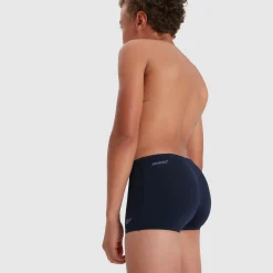 Boys' Endurance+ Aquashort Navy