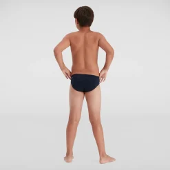 Boys' Endurance+ Brief Navy