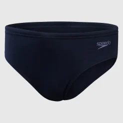 Boys' Endurance+ Brief Navy