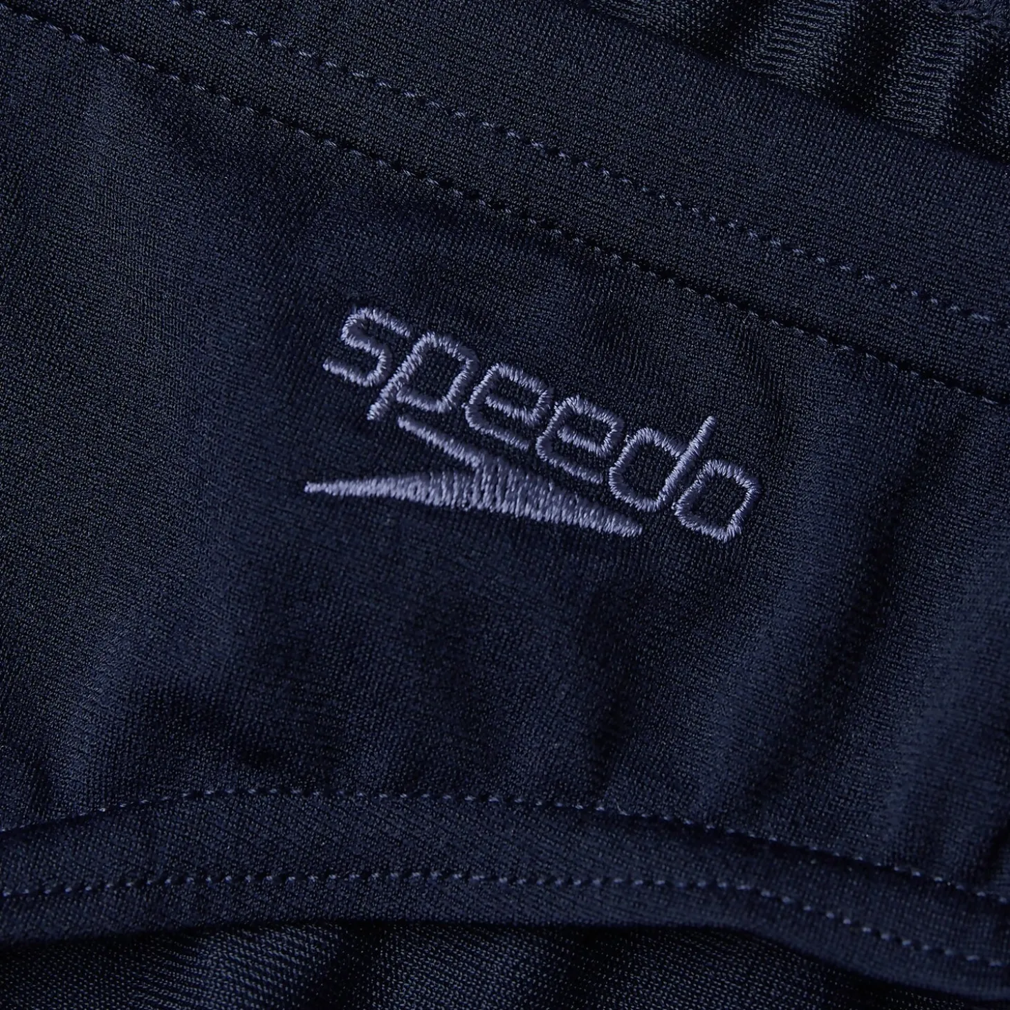 Boys' Endurance+ Brief Navy