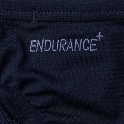 Boys' Endurance+ Brief Navy