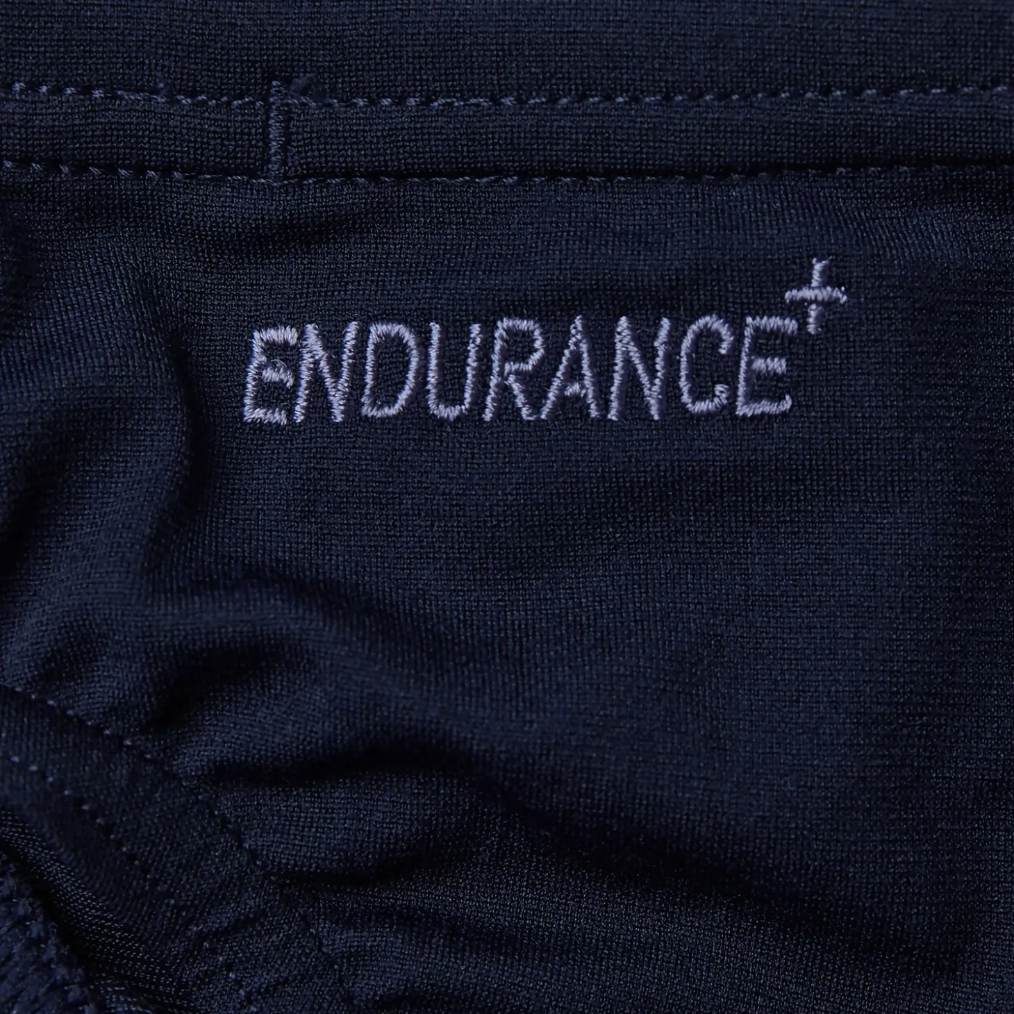 Boys' Endurance+ Brief Navy