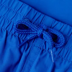 Boys' Essentials 13